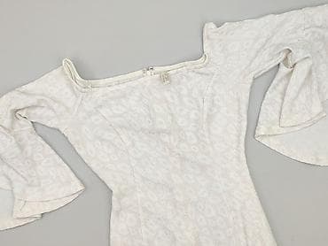 BODY FLIRT, Сукня жіноча, розмір S