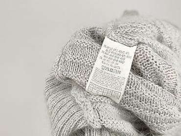 parajumpers bluza: Camaïeu, Sweter damski, rozmiar M — 6