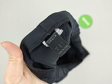 black friday shein: Shein, Legginsy rozmiar S — 4