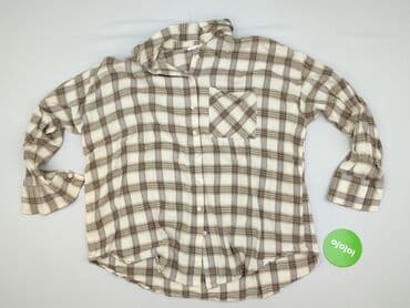 piżama w krowie łaty: Primark, Koszulа dla mężczyzn, rozmiar M — 2