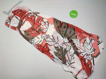 apart sukienki letnie: Apart, Sukienka damska, rozmiar S — 2