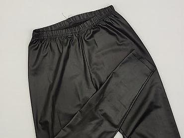 Legginsy Eleganckie damskie, rozmiar S