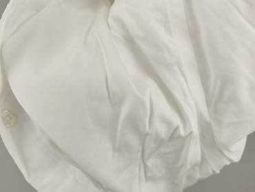 same sukienki: Dressmann, Koszulа dla mężczyzn, rozmiar XL — 6