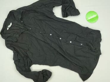 Women: Primark, Women`s shirt, size M (EU 38) — 2