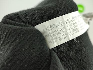 Сорочки та блузи: Zara, Жіноча блуза, розмір L — 5