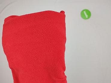 4f dresy spodnie: Polar damski, rozmiar 3XL — 4