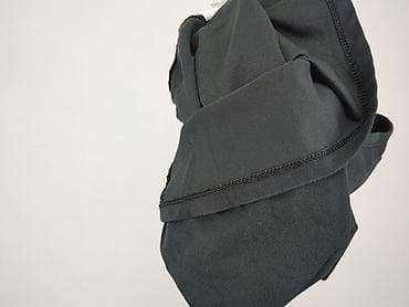 nike t shirty tech flece: Nike, Top damski, rozmiar S — 6