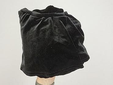 golf body: New Look, Body damskie, rozmiar M — 6