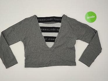 dresy mckenzie: Bluza damska
, rozmiar S — 3