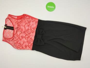 orsay wyprzedaż sukienki: Women`s dress, size S (EU 36) — 2