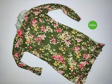 scandi: Vila, Sukienka damska, rozmiar XS — 3
