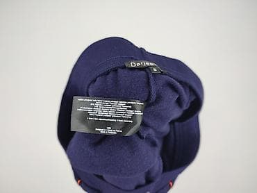 spódnice dresowe: Spodnie dresowe damskie, rozmiar S — 5