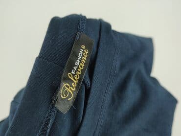 sukienki w ciąży na wesele: Women`s dress, S — 4