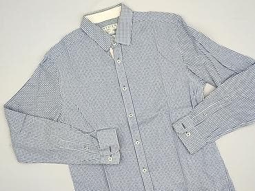 pull and bear poland: Jack & Jones PREMIUM, Koszulа dla mężczyzn, rozmiar M — 1