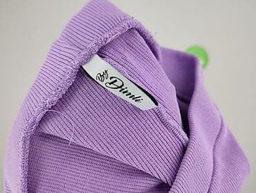 decathlon crivit: Legginsy Sportowe damskie, rozmiar S — 4