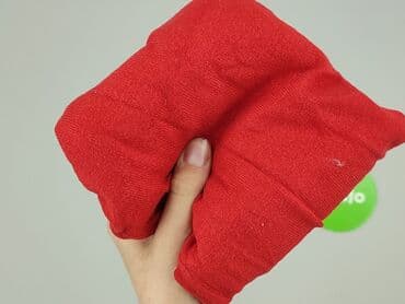kombinezon esmara lidl: Sweterek, Inextenso, 3-4 lat, 98-104 cm, stan - Bardzo dobry — 5
