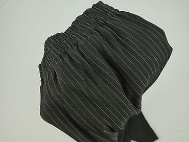 japanese: Jacqueline De Yong, Spodnie materiałowe damskie, rozmiar S — 6