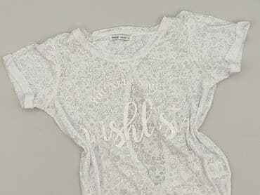 Cropp, Women's blouse, size XS (EU 34)