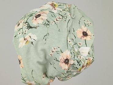 bluzki chanel: H&M, Bluzka damska, rozmiar S — 5