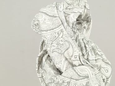 h m tunika: Hunkemoller, Tunika damska, rozmiar S — 5