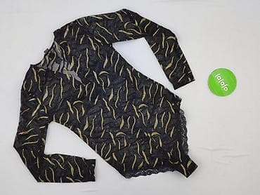 clark bielizna: Esmara, Body damskie, rozmiar S — 3