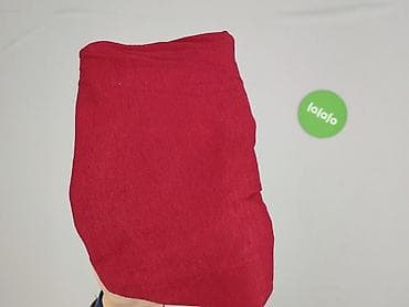 esmara pizamy: Top damski, rozmiar XL — 6