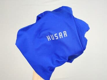 husaria t shirty: T-shirt damski, rozmiar M — 6
