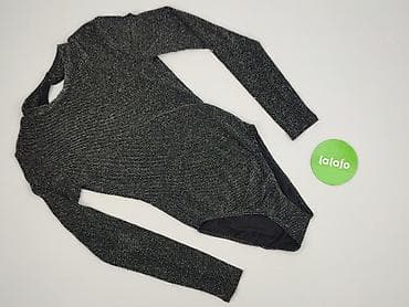 kombinezo: Body damskie, rozmiar M — 2