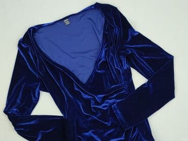 shein sukienki plus size: Shein, Sukienka damska, rozmiar 2XL — 1