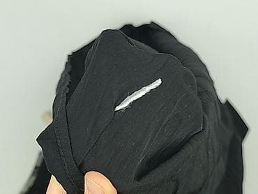 body cekiny: BYoung, Sukienka damska, rozmiar S — 6