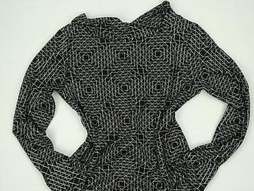 t shirty wolf: GREY WOLF, Sukienka damska, rozmiar XL — 1