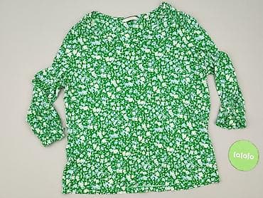 canda koszula: Tchibo, Bluzka damska, rozmiar XL — 2