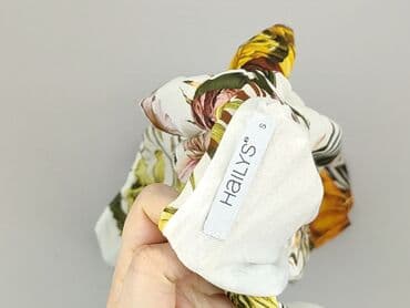 bluzka boho h: HailyS, Bluzka damska, rozmiar S — 4