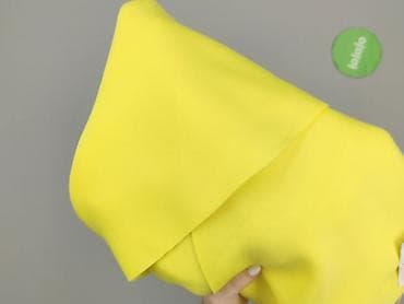 Sukienki: Asos, Sukienka damska, rozmiar 3XL — 6