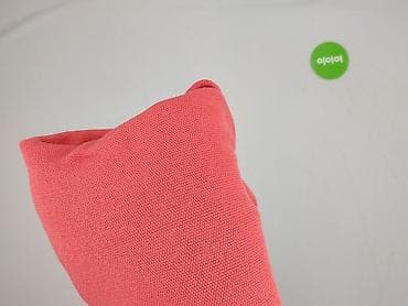 pull and bear bluza: Sweter damski, rozmiar L — 4