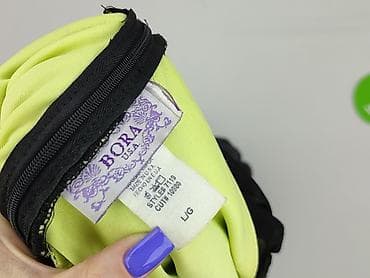 pigalle: Sukienka damska, rozmiar L — 7