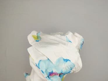 ochnik marynarki damskie: MAC, Marynarka damska, rozmiar M — 8