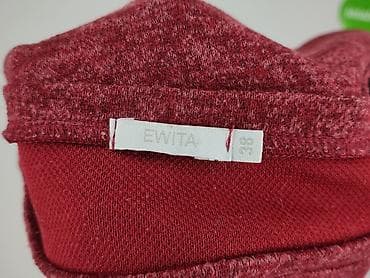 carry bluza: Bluzka damska, rozmiar M — 4