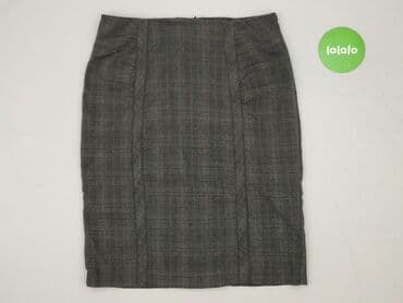 Ubrania damskie: Spódnica damska, M — 2
