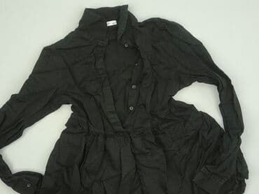 Women: Reserved, Women's blouse, size XS (EU 34) — 1