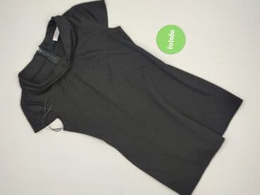 orsey sukienki: Orsay, Bluzka damska, rozmiar S — 2