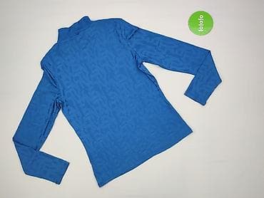 stojaki na gitare: Mohito, Golf damski, rozmiar L — 3