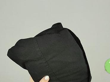 kurtka pull bear: SMOG, Koszulа dla mężczyzn, rozmiar M — 6