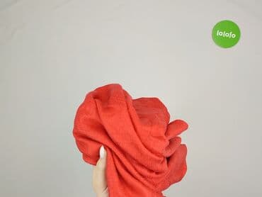 Women's Clothing: Sinsay, Women`s cardigan, S at lalafo.pl — 5 Women's Clothing: Sinsay, Women`s cardigan, S — 5