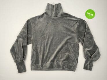 sweter w chmurki reserved: Reserved, Светр жіночий, розмір XS — 2