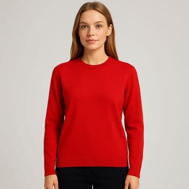 t shirty joop: Joop, Sweter damski, rozmiar M — 1