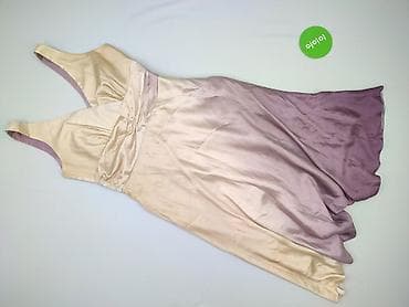 hm sukienki maxi: Sukienka damska, rozmiar S — 2