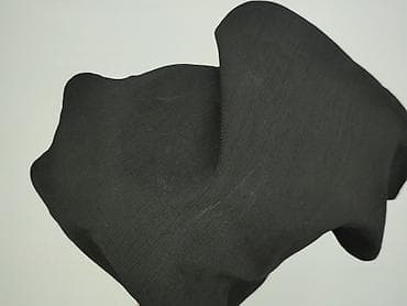 taranki: Zara, Sukienka damska, rozmiar M — 4