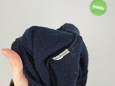 obcisłe sukienki mini: Sukienka damska, rozmiar S — 4