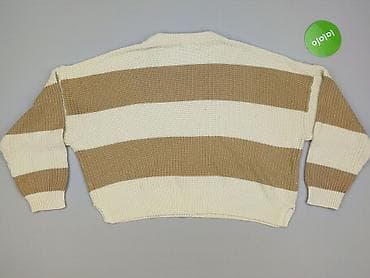 sweter mayoral: Sweter damski, rozmiar L — 3